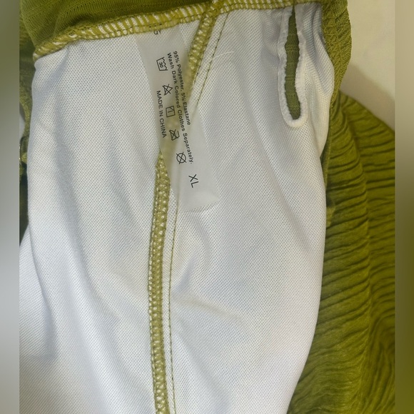 Women Bikini - Picture 6 of 6